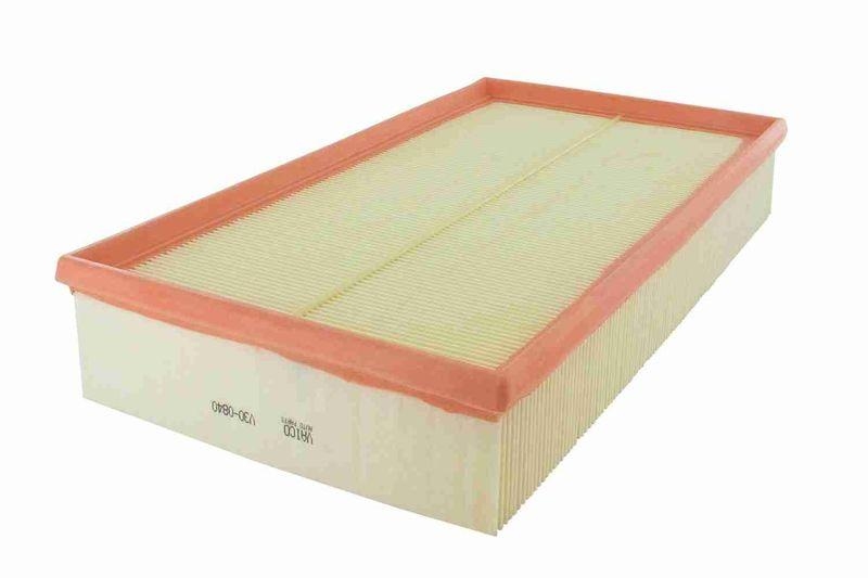 VAICO V30-0840 Luftfilter f&uuml;r MERCEDES-BENZ