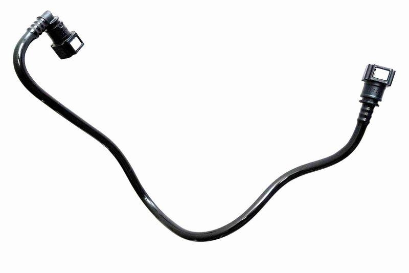 VAICO V42-0947 Kraftstoffleitung f&uuml;r PEUGEOT