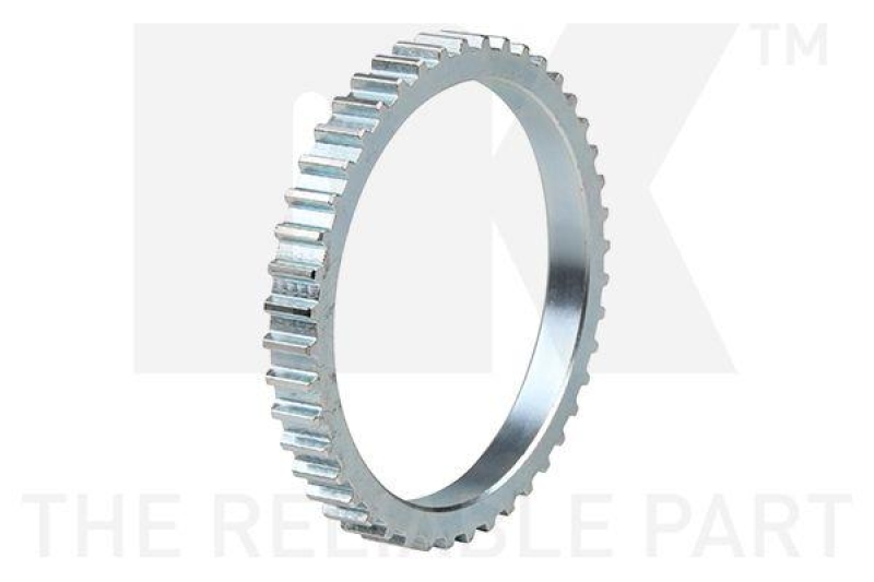 NK 393434 Sensorring, ABS f&uuml;r HYUNDAI