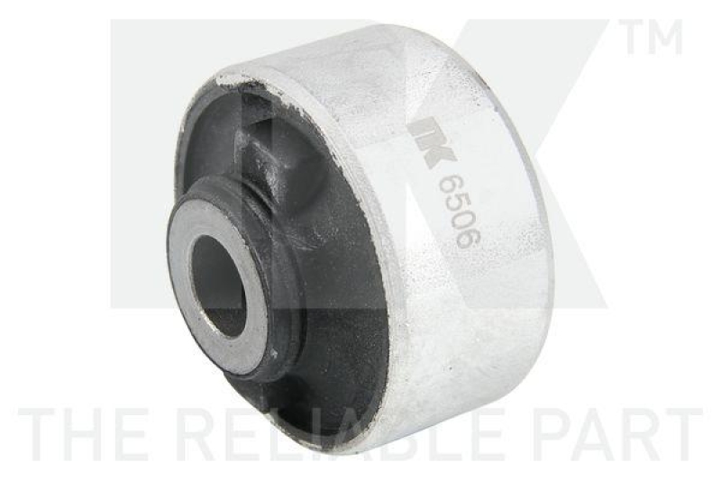 NK 5103723 Lagerung, Lenker f&uuml;r CITROEN, PEUGEOT