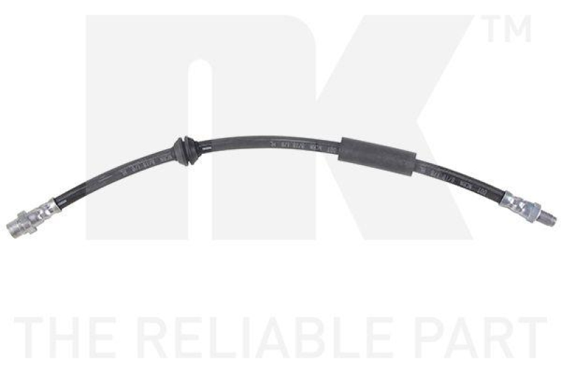 NK 854023 Bremsschlauch f&uuml;r MINI