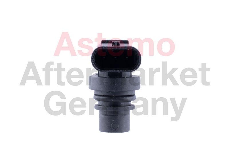 HITACHI 2501853 Sensor, Nockenwellenposition f&uuml;r MERCEDES u.a.