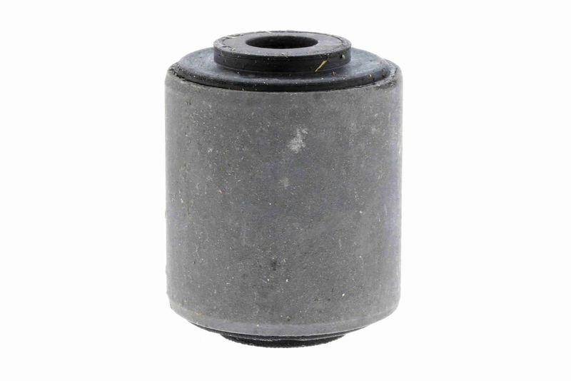 ACKOJA A26-9551 Lagerung, Lenker Vorderachse Au&szlig;en hinten f&uuml;r HONDA