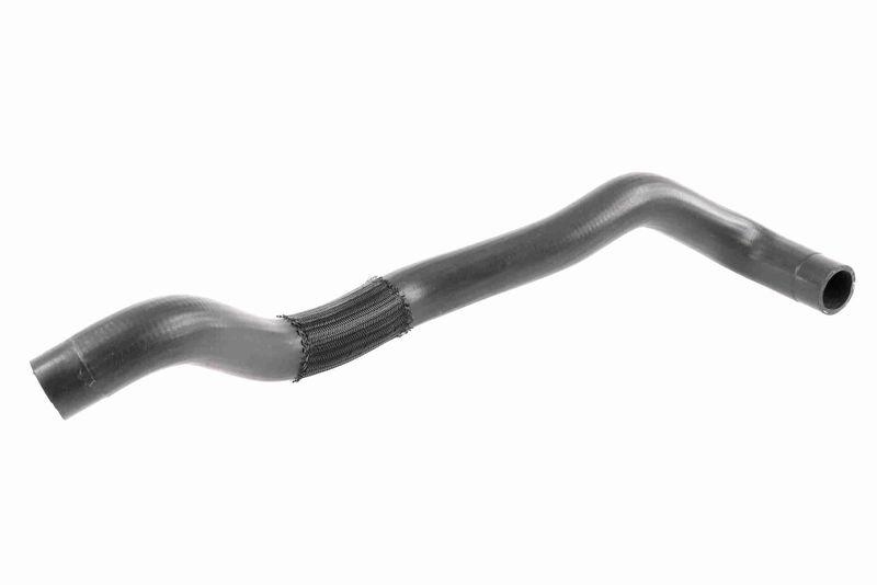 ACKOJA A38-1607 Kühlerschlauch für NISSAN