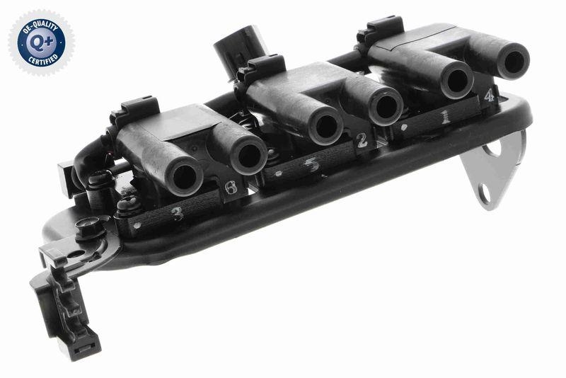 ACKOJA A52-70-0041 Zündspule für HYundAI