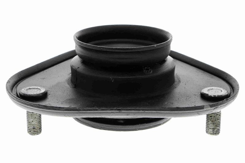 ACKOJA A70-0604 Federbeinstützlager Vorderachse für TOYOTA