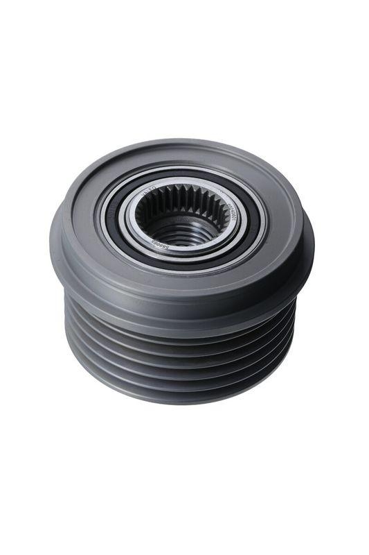 VALEO 588065 Generatorfreilauf