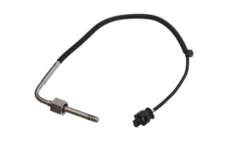 VALEO 368980 Abgastemperatursensor MERCEDES BENZ