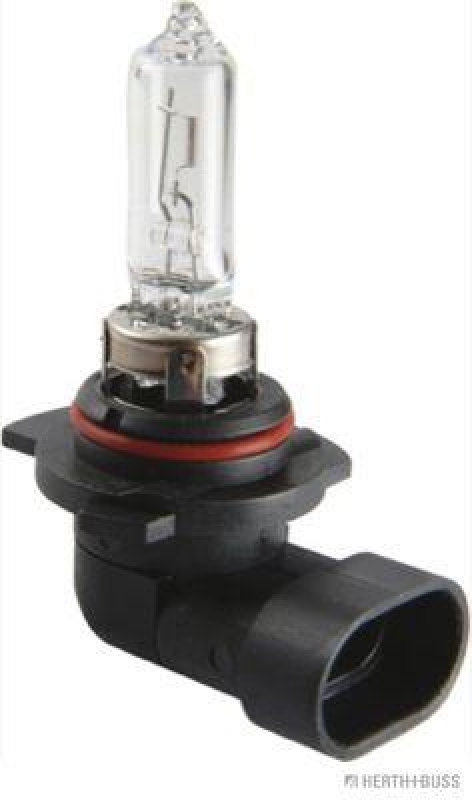 HERTH+BUSS 89901306 Glühlampe HIR2 12V 55W PX22d