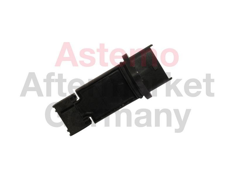 HITACHI 2508939 Luftmassenmesser f&uuml;r OPEL u.a.