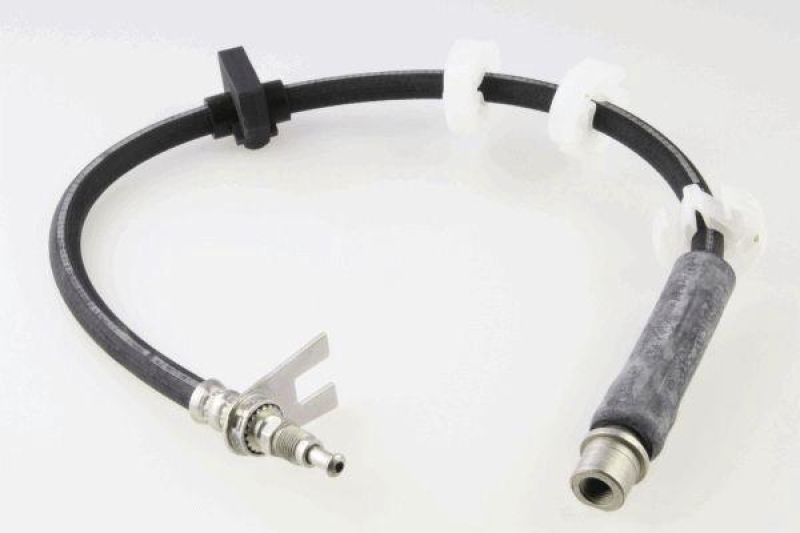 HELLA 8AH 355 461-061 Bremsschlauch f&uuml;r PEUGEOT