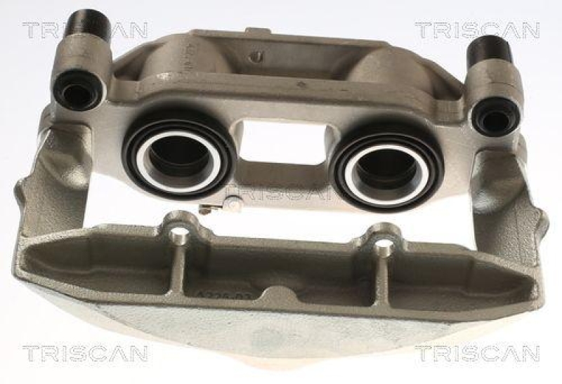 TRISCAN 8175 29124 Triscan Bremssattel f&uuml;r Audi