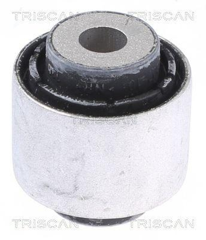 TRISCAN 8500 118018 Gummimetallager f&uuml;r Bmw X3, X4