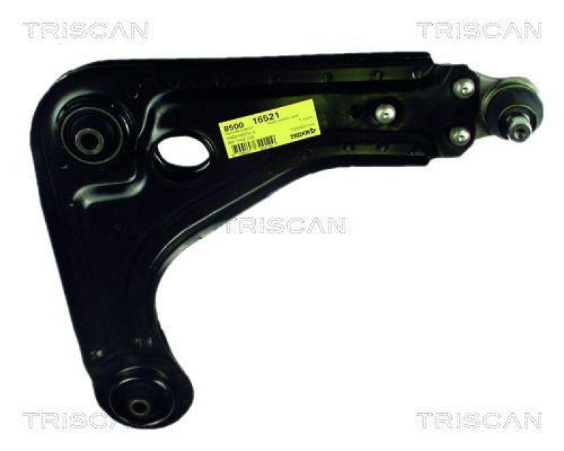 TRISCAN 8500 16521 Querlenker f&uuml;r Ford Fiesta Iii