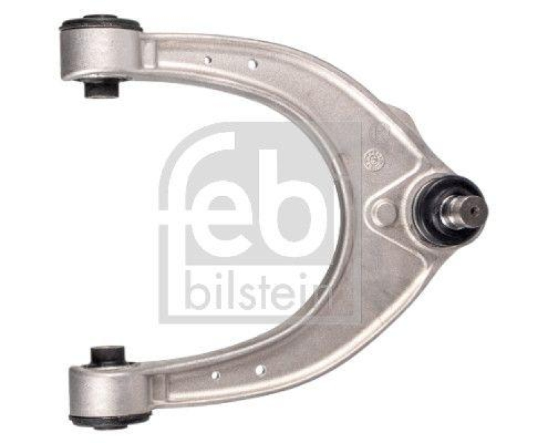 FEBI BILSTEIN 170548 Querlenker mit Lagern und Gelenk f&uuml;r BMW