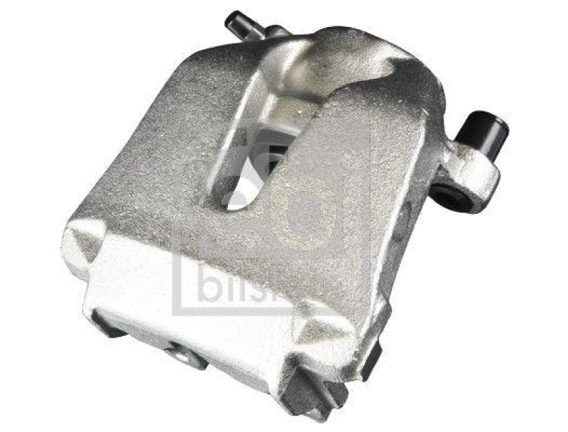 FEBI BILSTEIN 179463 Bremssattel f&uuml;r BMW