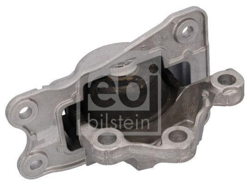 FEBI BILSTEIN 182740 Getriebelager für VOLVO
