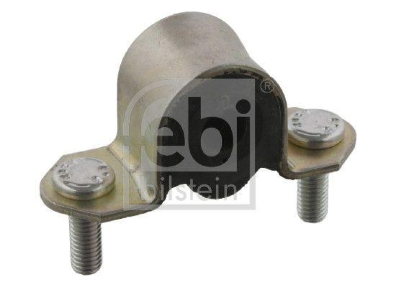 FEBI BILSTEIN 36613 Stabilisatorlager f&uuml;r Fiat