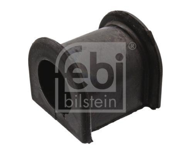 FEBI BILSTEIN 42361 Stabilisatorlager f&uuml;r MAZDA