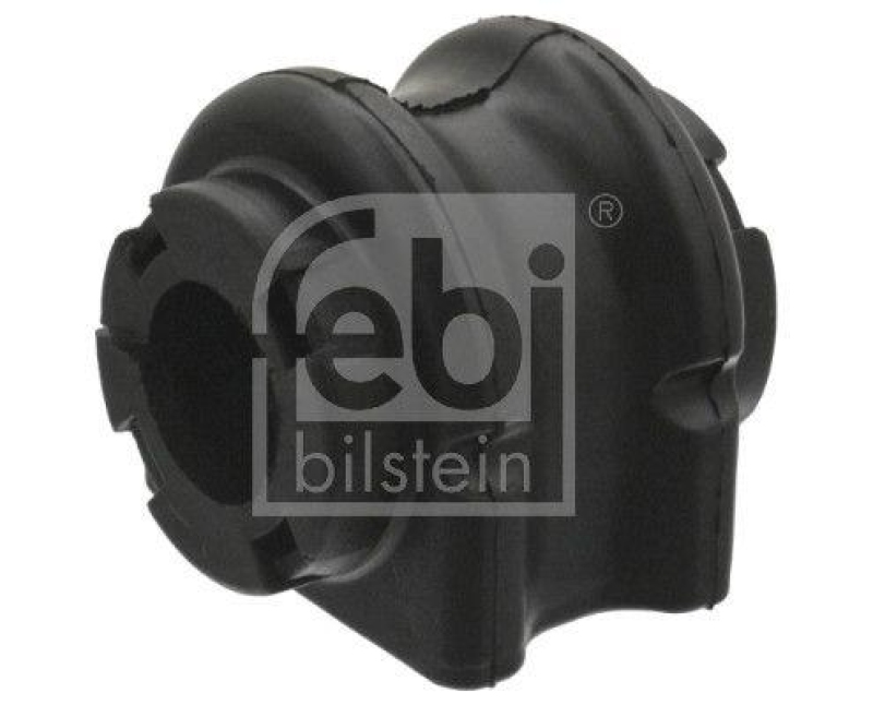 FEBI BILSTEIN 46791 Stabilisatorlager f&uuml;r Renault