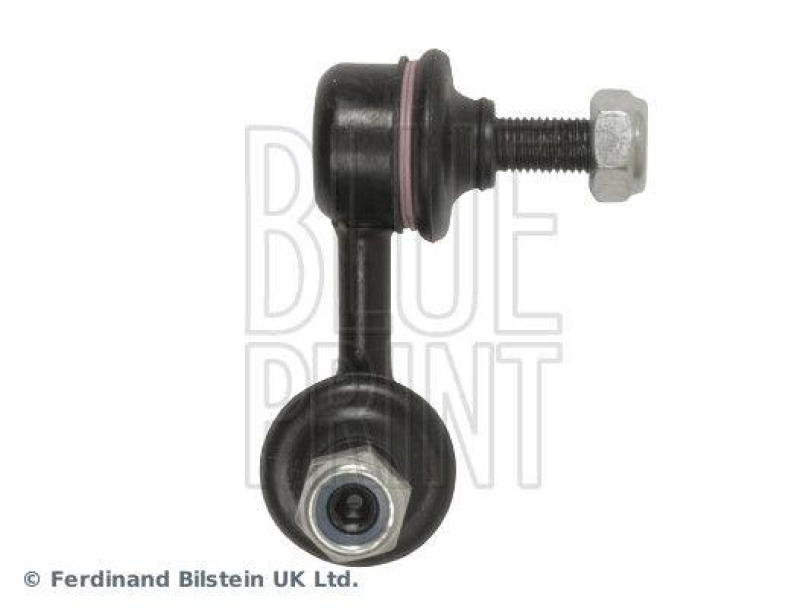 BLUE PRINT ADH28517 Verbindungsstange mit Sicherungsmuttern für HONDA