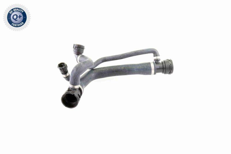 VAICO V20-1280 K&uuml;hlerschlauch f&uuml;r BMW