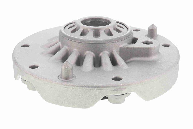 VAICO V20-3505 Federbeinst&uuml;tzlager Vorderachse, mit Kugellager f&uuml;r BMW