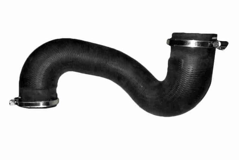 VAICO V22-0854 Ladeluftschlauch f&uuml;r CITRO&Euml;N