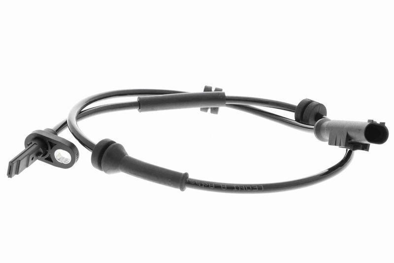 VEMO V24-72-0207 Sensor, Raddrehzahl 720 mm, Hinterachse beidseitig f&uuml;r FIAT