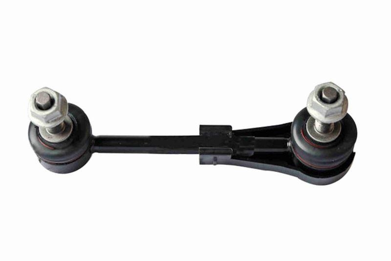 VAICO V25-1617 Stange/Strebe, Stabilisator f&uuml;r FORD