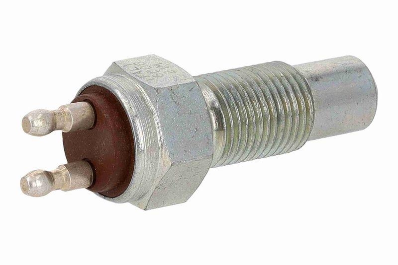 VEMO V25-73-0028 Schalter, Rückfahrleuchte 4 Gang Schaltgetriebe für FORD