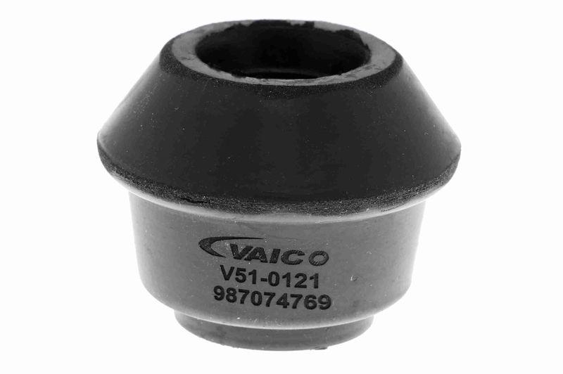 VAICO V51-0121 Lagerung, Stabilisator Vorderachse - 16 mm f&uuml;r CHEVROLET