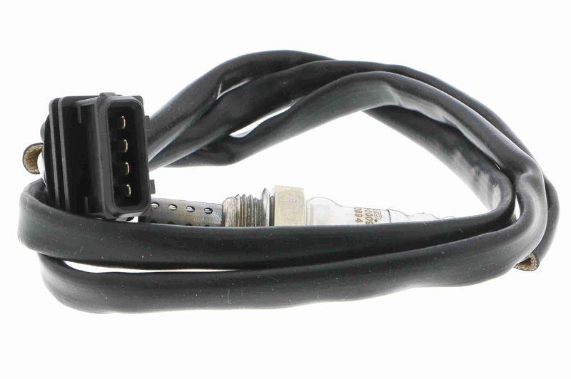 VEMO V95-76-0009 Lambdasonde Zr 4 Kabel / 1040 mm f&uuml;r VOLVO
