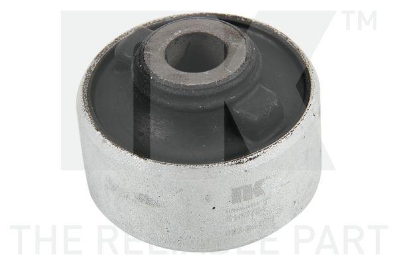 NK 5103724 Lagerung, Lenker f&uuml;r CITROEN, PEUGEOT