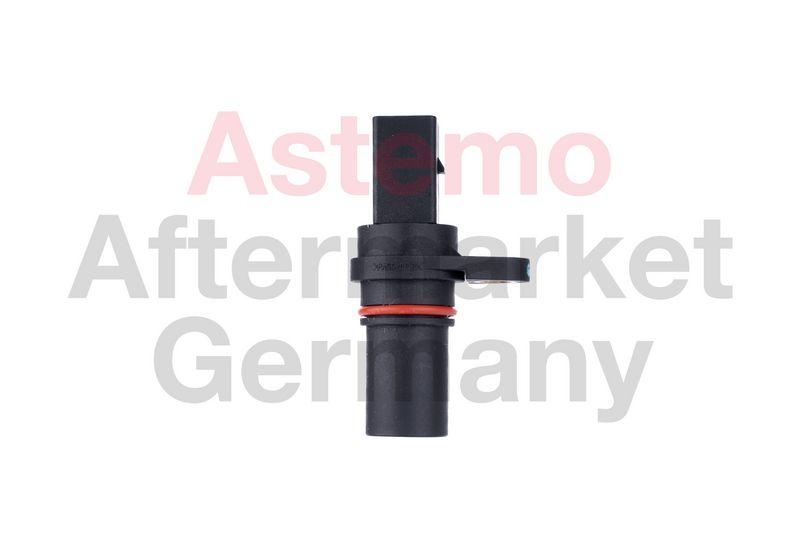 HITACHI 2501854 Sensor, Nockenwellenposition für AUDI u.a.