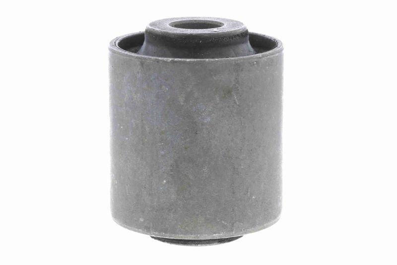 ACKOJA A26-9552 Lagerung, Lenker Vorderachse - links, rechts f&uuml;r HONDA