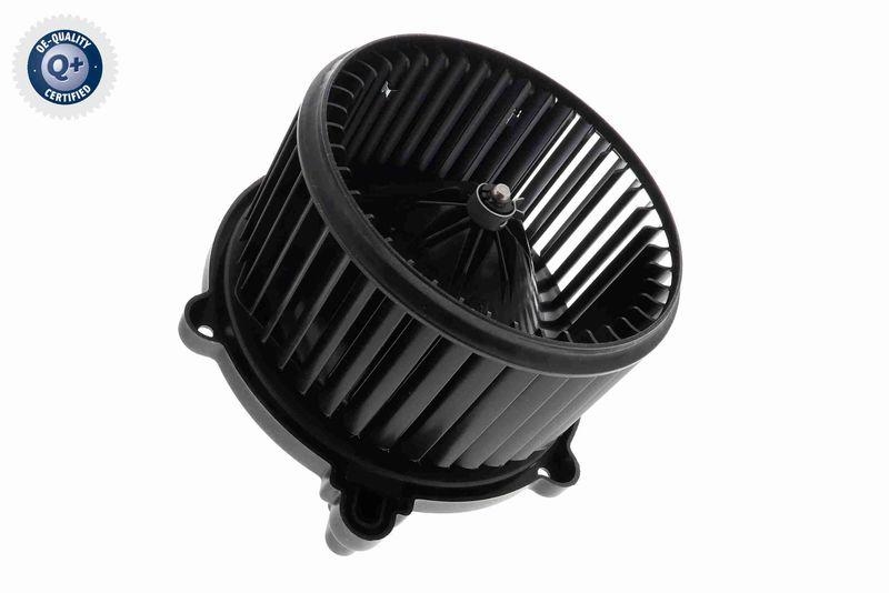 ACKOJA A52-03-0015 Innenraumgebl&auml;se 150mm 12V f&uuml;r HYUNDAI