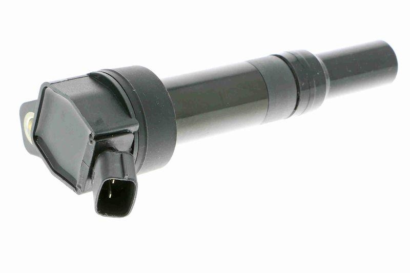 ACKOJA A52-70-0042 Z&uuml;ndspule f&uuml;r HYundAI