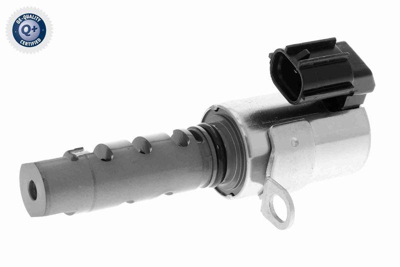 ACKOJA A70-0605 Steuerventil, Nockenwellenverstellung für TOYOTA