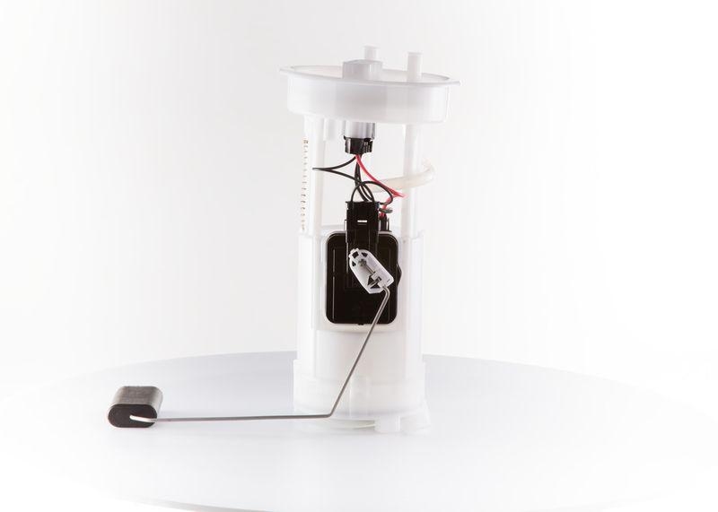 Bosch F 000 TE0 046 Ekp-Einbaueinheit