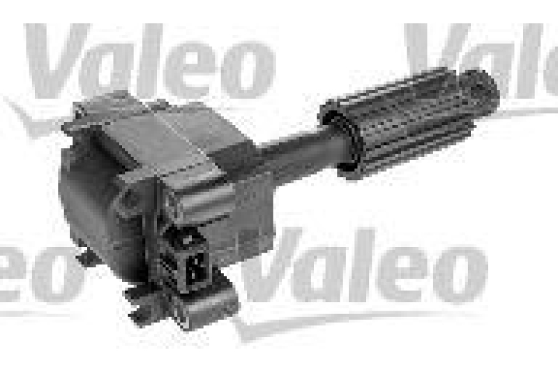 VALEO 245247 Z&uuml;ndspule FORD Esc,Galaxy,Scorpio,Trans.