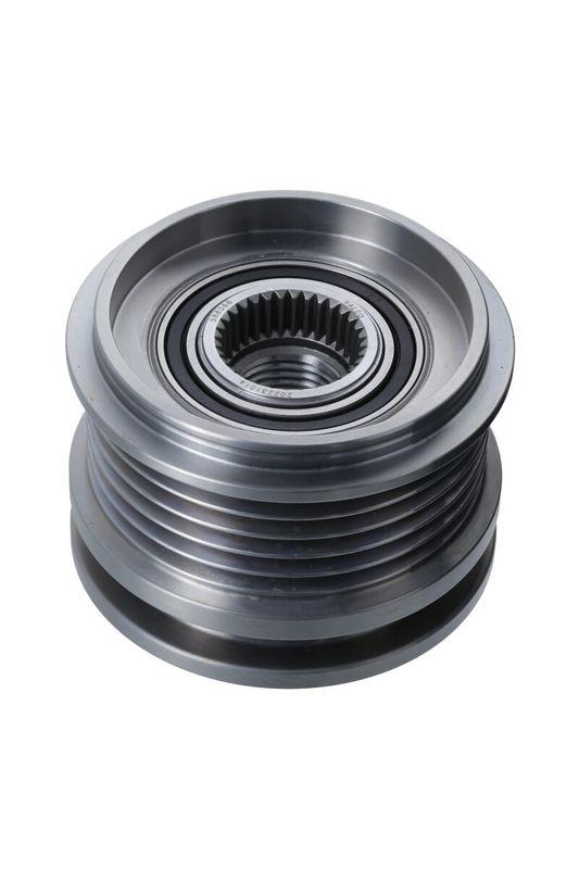 VALEO 588066 Generatorfreilauf