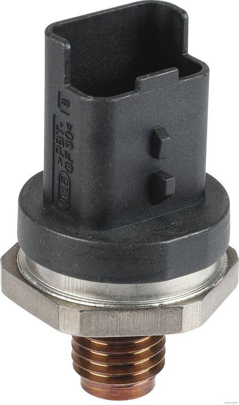 HERTH+BUSS 70669500 Sensor, Kraftstoffdruck