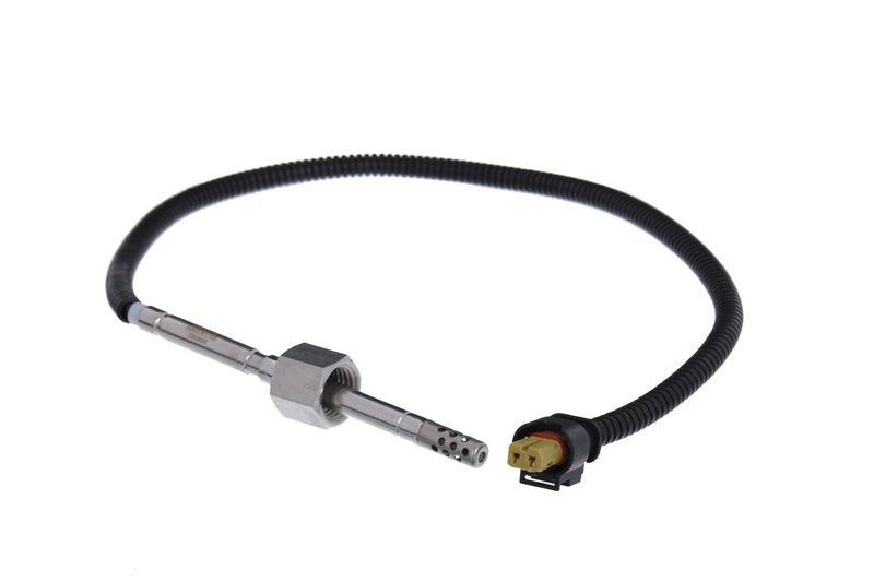 VALEO 368982 Abgastemperatursensor MERCEDES BENZ