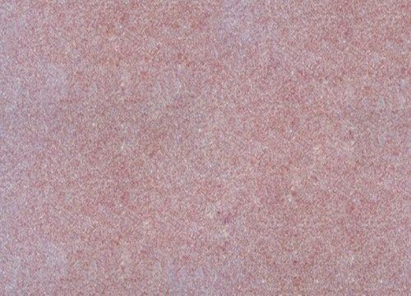 ELRING 485.659 Feststoffdichtung Coplastic 2