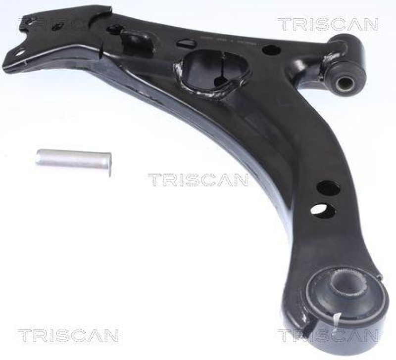 TRISCAN 8500 13526 Querlenker f&uuml;r Toyota Carina E At/St/Ct19