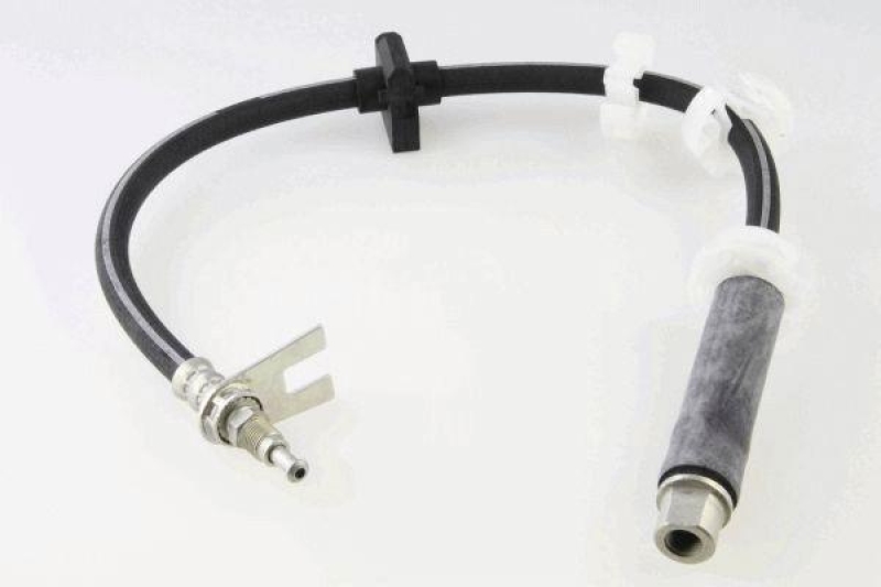 HELLA 8AH 355 461-071 Bremsschlauch f&uuml;r PEUGEOT