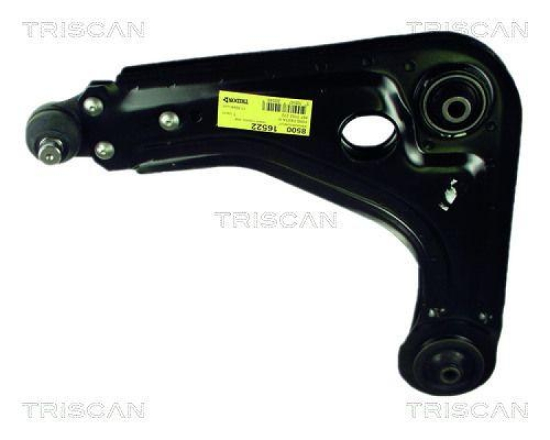 TRISCAN 8500 16522 Querlenker f&uuml;r Ford Fiesta Iii