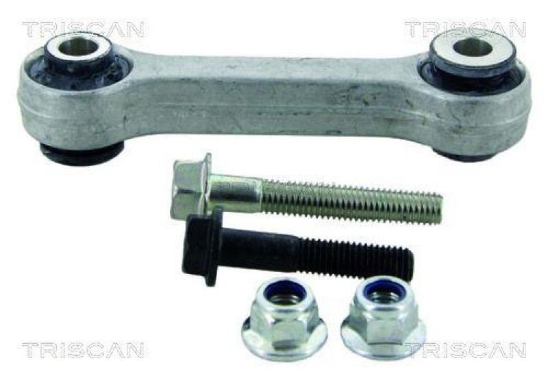 TRISCAN 8500 29665 Stabilisatorstange f&uuml;r Audi A4