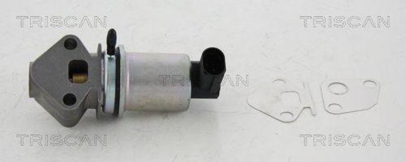 TRISCAN 8813 29024 Agr Ventil f&uuml;r Vag